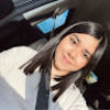claudiachab17